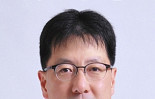 '인터페론-람다' 새 호흡기질환 치료제 가능성 확인