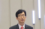 엔솔바이오 