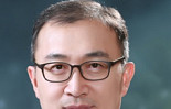 보령제약 메디컬본부장 김봉석 전무 영입
