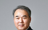 LSKGlobaPS, 전략컨설팅 부서장에 성용경 상무 영입