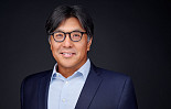 [창간기획]윤동민 CEO, 지금 ‘Newco 톱픽’ 꺼내든 이유