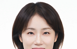삼진제약, HR담당에 신승원 이사 영입