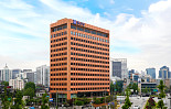 종근당, 'cMET ADC' 美 임상1/2a상 