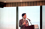 지투지바이오, '1개월 GLP-1' 