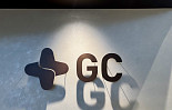 GC녹십자, 분기매출 5000억 첫 돌파 ”역대 최대”