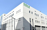 中레푸, New co에 '전임상 TCE 2건' 8.5억弗 L/O
