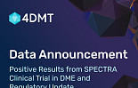4DMT, ‘아일리아 AAV’ DME 2상 