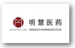 中밍후이, pre-IPO 1.31억弗..‘PD-1xVEGF’+ADC 임상
