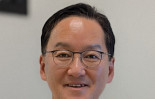 HLB 엘레바, 브라이언 김 신임 대표 선임