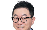차백신연구소, 대표이사에 한성일 부사장 내정