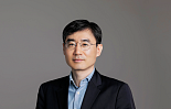 카나프, 코스닥 기평 통과..