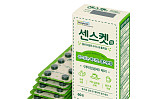 동국제약, 'GI 유래 구취개선' 일반의약품 출시