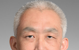 뉴로핏, 과학자문위원에 '이와타 아츠시' 박사 영입