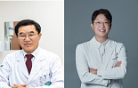 젠큐릭스, 안세현 교수∙정진구 박사 신규이사 선임