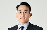차바이오그룹 부회장에 차원태 전 총장 선임