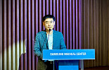 카나프, '롯데 공동개발' ADC 링커 