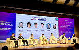 SMC 임상의 6人 'ADC 현장'서 본 