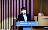 에임드 대표, 'ADC 딜' 5가지 주목해야 할 포인트는?