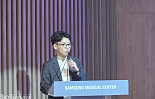 에임드바이오 “빠른 타깃선정·밸리데이션, ADC 딜 관건”
