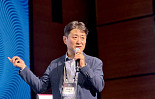 삼성바이오 