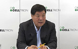 셀트리온, 릴리 美공장 3.3억弗 인수계약 체결