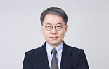 스파크바이오, 美오디세이 '면역조절 신약' 공동연구