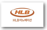 HLB 베리스모, ‘CD19 CAR-T’ 림프종 1상 “FL 첫 투여”