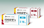 JW중외, ‘리바로젯’ 당뇨병 동반 이상지질혈증 “LCL-C↓”