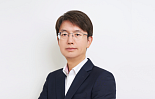 아이엠바이오, pre-IPO 422억 펀딩..