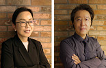 아이젠사이언스, 박현선 부사장·박억 상무 영입