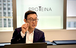 프로티나, 'AI항체' 270억 국책과제..
