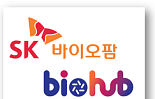 SK바팜, 서울바이오허브와 오픈이노베이션 운영 MOU