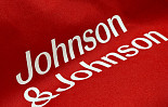 J&J, 올 매출 1000억弗 전망..'항암 1위' 빅파마 목표
