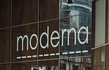 모더나, ‘대상포진 백신’ 등 mRNA 에셋 3건 “중단”