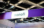 사노피, 자가면역 新접근 'PD-1 이중항체'에 