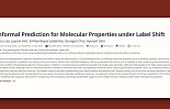목암硏, ‘AI신약개발 예측모델’ 뉴립스학회 “논문 게재”