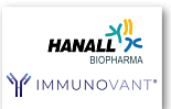 이뮤노반트, 한올과 '바토클리맙' 권리반환 