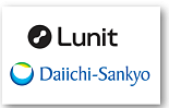 루닛, 다이이찌산쿄와 항암제 2건 