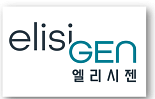 뉴라클제네틱스, ‘엘리시젠(Elisigen)’으로 사명변경