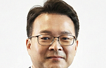 동화약품, 장재원 연구개발본부장 선임