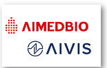 에임드, 'AI 바이오마커' 에이비스와 