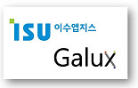 이수앱지스, 갤럭스와 'AI기반' 희귀질환치료제 개발