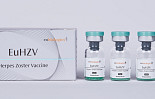 유바이오로직스, ‘대상포진 백신’ 1상 “비열등성 확인”