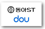 동아ST, 도우와 ‘디지털헬스 AI’ 업무협약 체결