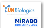 아이엠바이오, 'AI 단백질' 미라보와 전략적 파트너십