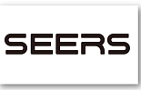 씨어스테크놀로지, ‘SEERS’로 사명 변경