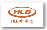 HLB이노베이션, 美자회사 베리스모에 “414억 출자”