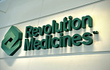 레볼루션, 'pan-RAS 저해제' 췌장암 3상 