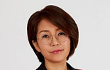 HLB그룹, 글로벌 BD 수장에 양은영 사장 영입