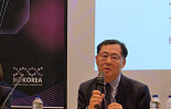 알테오젠, ‘장기지속형’ 플랫폼 기반 ”비만치료제 개발”